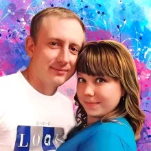 Аватар Александр Соболев