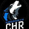 Аватар cHR MADMAN