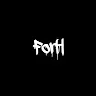 Аватар fORH