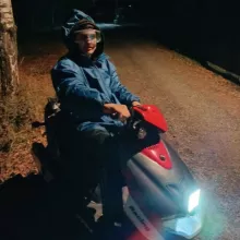 Аватар Кольян Токоприемник
