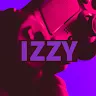 Аватар izzy