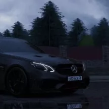 Аватар dinnerlone