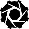 Аватар Director Krennik