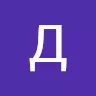 Аватар Дмитрий Галкин