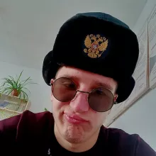 Аватар PIKSIL
