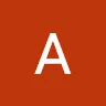 Аватар Ахмат Хасанов_2