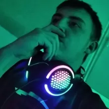 Аватар Сергей Коротков