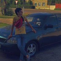Аватар Дмитрий Королёв_2
