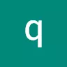 Аватар quintez