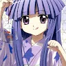 Аватар Rika Furude