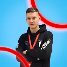 Аватар Иван Дубинин