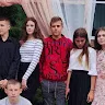 Аватар wargammer