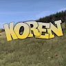 Аватар Korencik