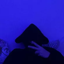 Аватар Alexander Dovbnya