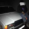 Аватар koukihater