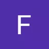Аватар Fdgdh Gjpyw