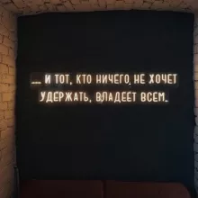Аватар sabanovv1