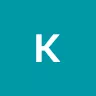 Аватар кирилл_4