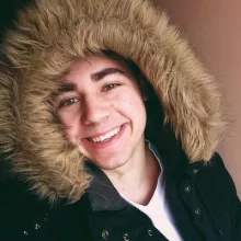 Аватар Сергей Ордин