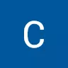 Аватар Саша Курасанов