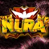 Аватар Nurа FF