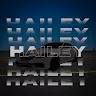 Alexey Hailey