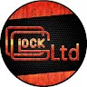 Аватар GGlock