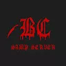 Аватар BC RPG