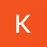 Аватар Как Так