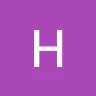 Аватар Никита Викторов