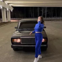 Аватар Aidos Kumaev