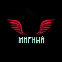 Андрейбля Миронов