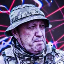 Аватар Илья Мещеряков