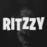 Аватар RitzzY