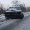 Аватар VAZ Drifteam