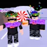 Аватар mawdsdffds