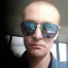 Аватар Айрат Шафиков