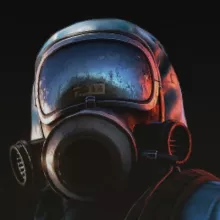 Аватар ‘one‘fps‘egor ‘f‘-‘kind‘of‘a‘raster‘h
