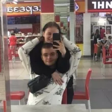 Аватар Даниил Быков