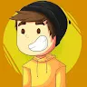 Аватар Sentl Game