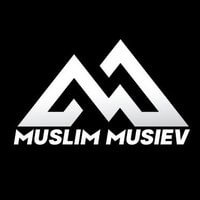 Аватар Муслим Мусиев
