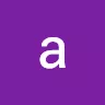Аватар azekkee