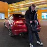 Аватар Стэн Лютер Life