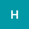 Аватар николай славников