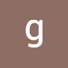 Аватар geehrhergf grthgerg