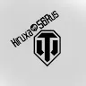 Аватар Kiruxa_56Rus