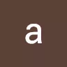 Аватар артем аа