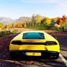 Аватар Maxim DontKnow