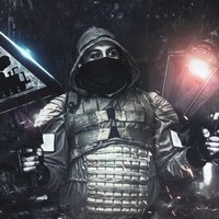 Аватар OFFICIAL