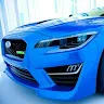 Аватар Andy 74